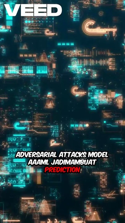 Protecting AI Security Awareness