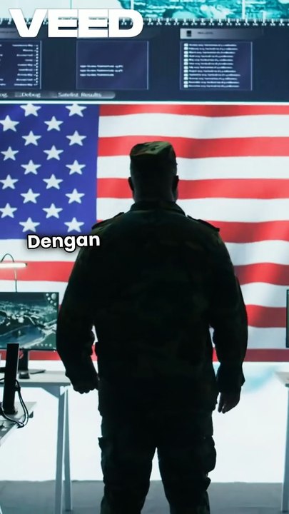 Deepfake- Ancaman Terhadap Kebenaran