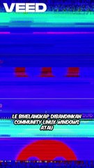 Metasploit Framework Essentials