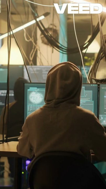 Navigating the Dark Web
