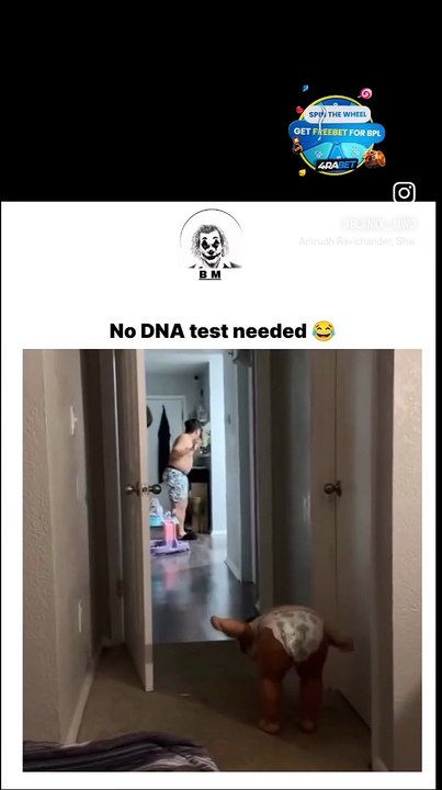 😂😂
