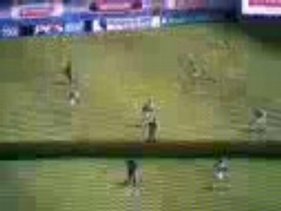 Vidéo SM