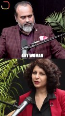 Did Someone Attract You? || Acharya Prashant