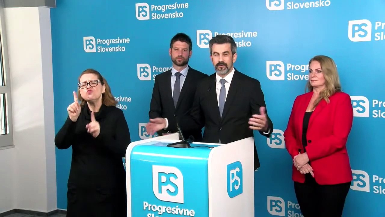 ZÁZNAM: M. Šimečka: Fungovanie transakčnej dane ukazuje dramatický vplyv na podnikateľov