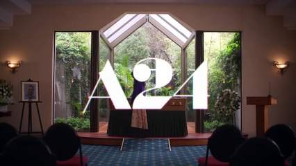 Bring Her Back Movie