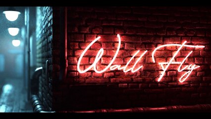 Winter Spring Summer or Fall Movie