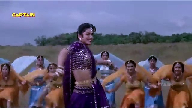 Mausam Ye Suhana/ Ghar Ki Izzat 1994 /Asha Bhosle, Suresh Wadkar -