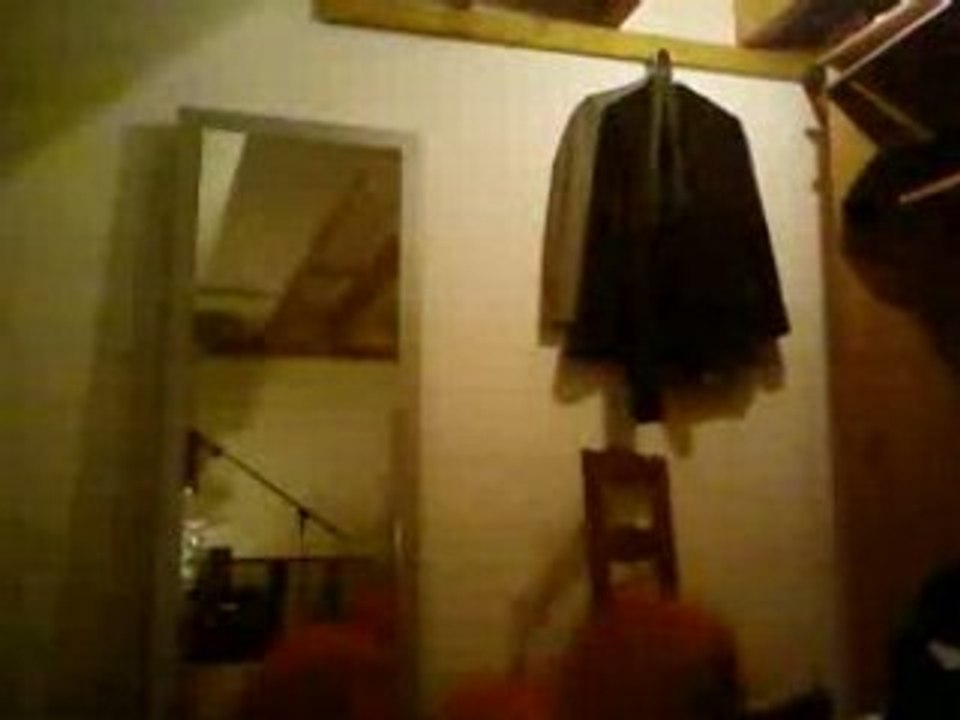 Freestyle
