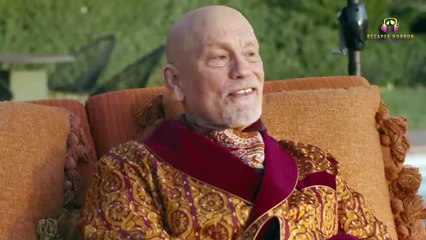 Famous Pop Star’s Comeback Turns Into a Nightmare