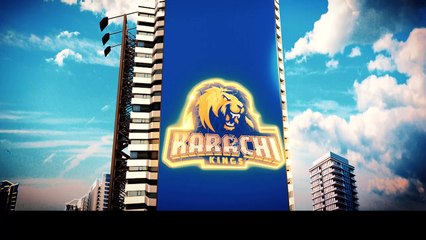 Short Highlights _ Multan Sultans vs Lahore Qalandars _  _ Match 12 _ HBL PSL X