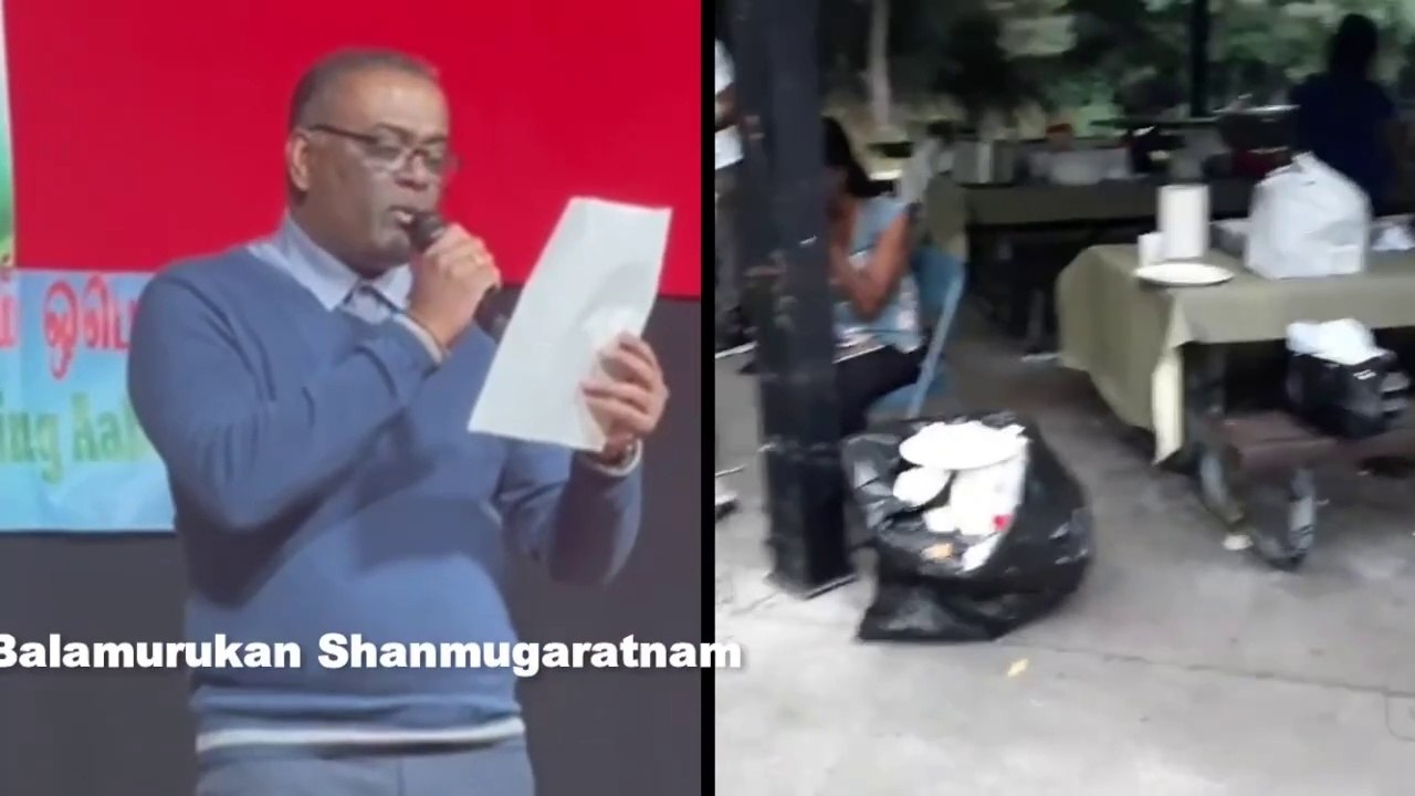 Guruvayurappa guruvayurappa Vendaadha deivamillai Neethaane bakki…