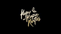 Kupu - Kupu Kertas (2024) - Film Indonesia Terbaru