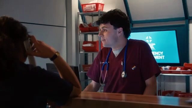 8113 23rd April 2025