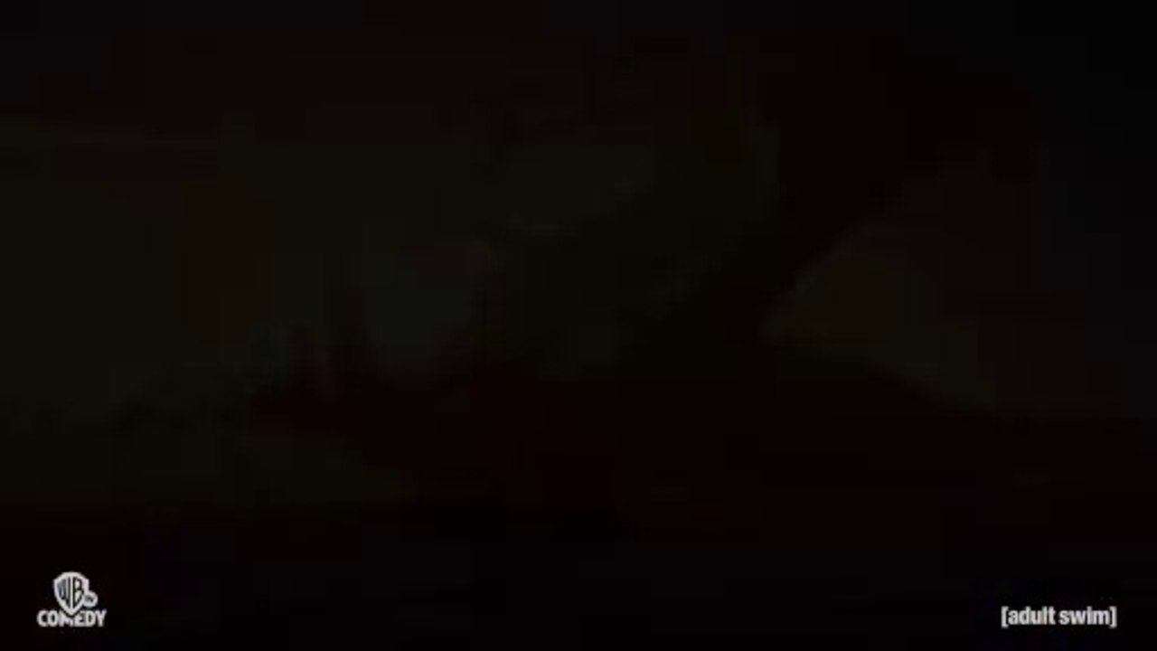 Rick And Morty - staffel 8 Trailer (2) OmdU