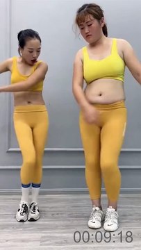 Weight Loss Exercises at Home |Yoga for Weight Loss |#short #workout #fit #youtubeshort #shortfeet