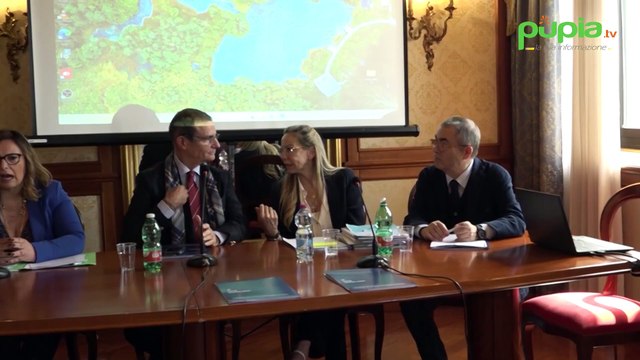 Campania, la Regione introduce il sociologo nei Piani di Zona (23.04.25)