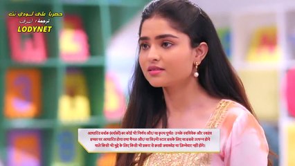 مسلسل "حبيبتي من تكون" مترجم موسم 4 الحلقة 1362