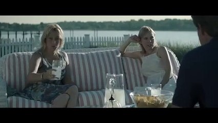 Forbidden Love (1990) 💔 - A Heartbreaking Tale of Childhood Friendship Turned Tragedy