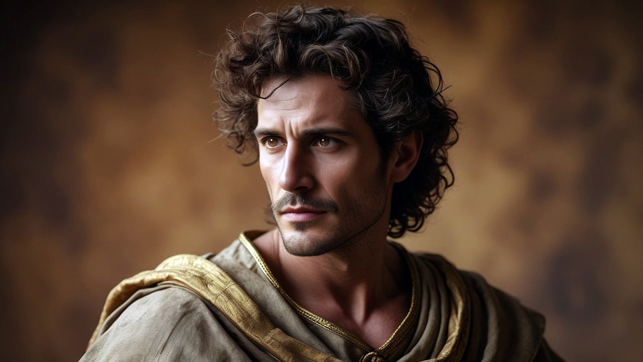 Alexander the Great - King of the Greek kingdom of Macedonia - Conquests of Alexander III of Macedon