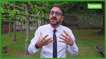 La météo de Farid du 24 avril 2025
