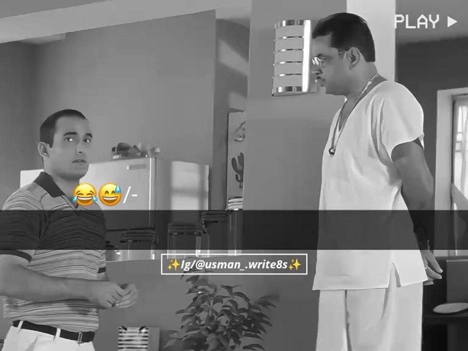new funny videos 🤣📸