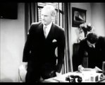 Mr Wong  - Condannato a Morte (1940) ITA
