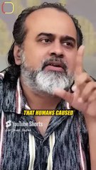 The Killer Instinct|| Acharya Prashant