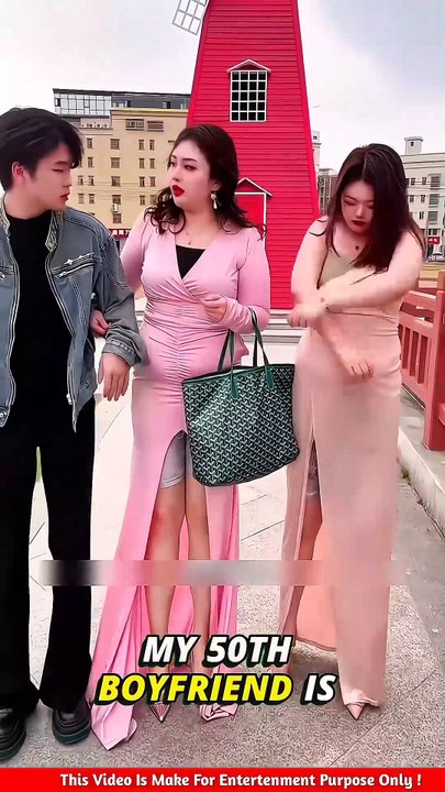 Dressing Change magic