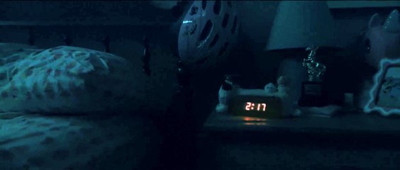 Weapons Trailer (2025) | Exciting New Action Movie Preview 🎬