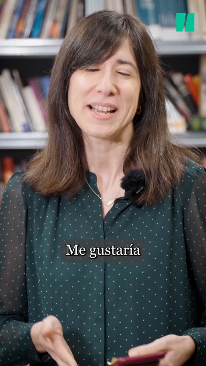 Las 10 recomendaciones de El HuffPost por el Día del Libro