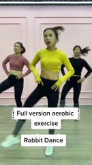 Weight Loss Exercises at Home |Yoga for Weight Loss |#short #workout #fit #youtubeshort #shortfeet