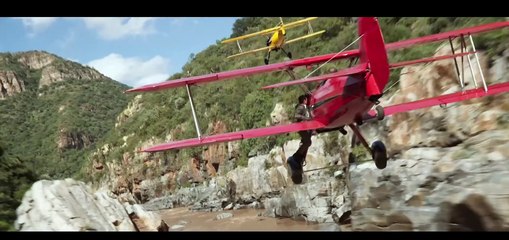 Mission_ Impossible – The Final Reckoning