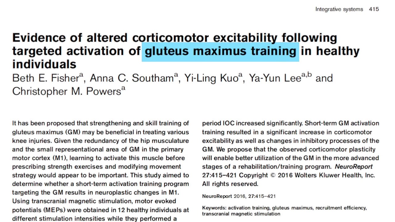 The Most Effective Science-Based PULL Workout_ Back_ Biceps _ Rear Delts (Science Applied Ep. 2)jeff nipard datelle sab ko helo!