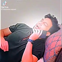 Apne hi Bol Apne pe Bhari Par Gye