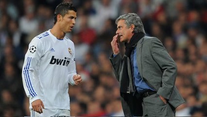 Galatasaray Trolls José Mourinho After His Attack on Okan Buruk