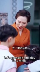 Destined with the sterling heir Complete / All my love for you