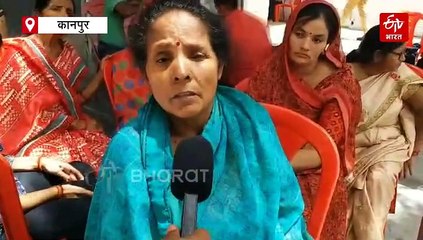 पहलगाम आतंकी हमलाः नाम पूछा फिर पत्नी के सामने कानपुर के कारोबारी शुभम के सिर में मार दी गोली, 2 महीने पहले हुई थी शादी