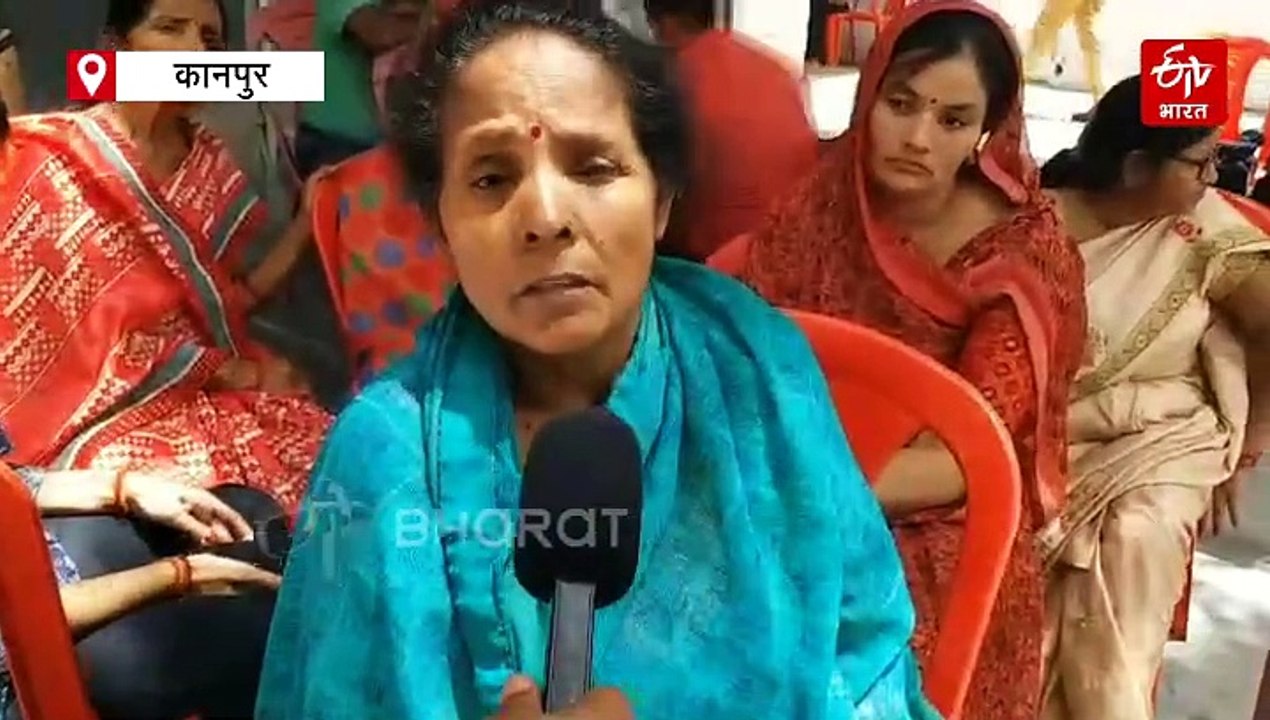 पहलगाम आतंकी हमलाः नाम पूछा फिर पत्नी के सामने कानपुर के कारोबारी शुभम के सिर में मार दी गोली, 2 महीने पहले हुई थी शादी