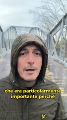 Granato - Importante riandare alle radici (22.04.25)