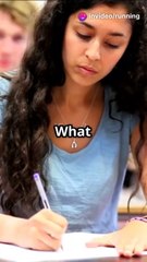 Can  you Pass This IELTS Quiz –