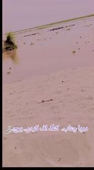 takhat hazara Sargodha