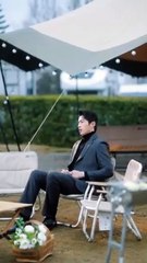 Tell me y.ou feel it too (Part 1)