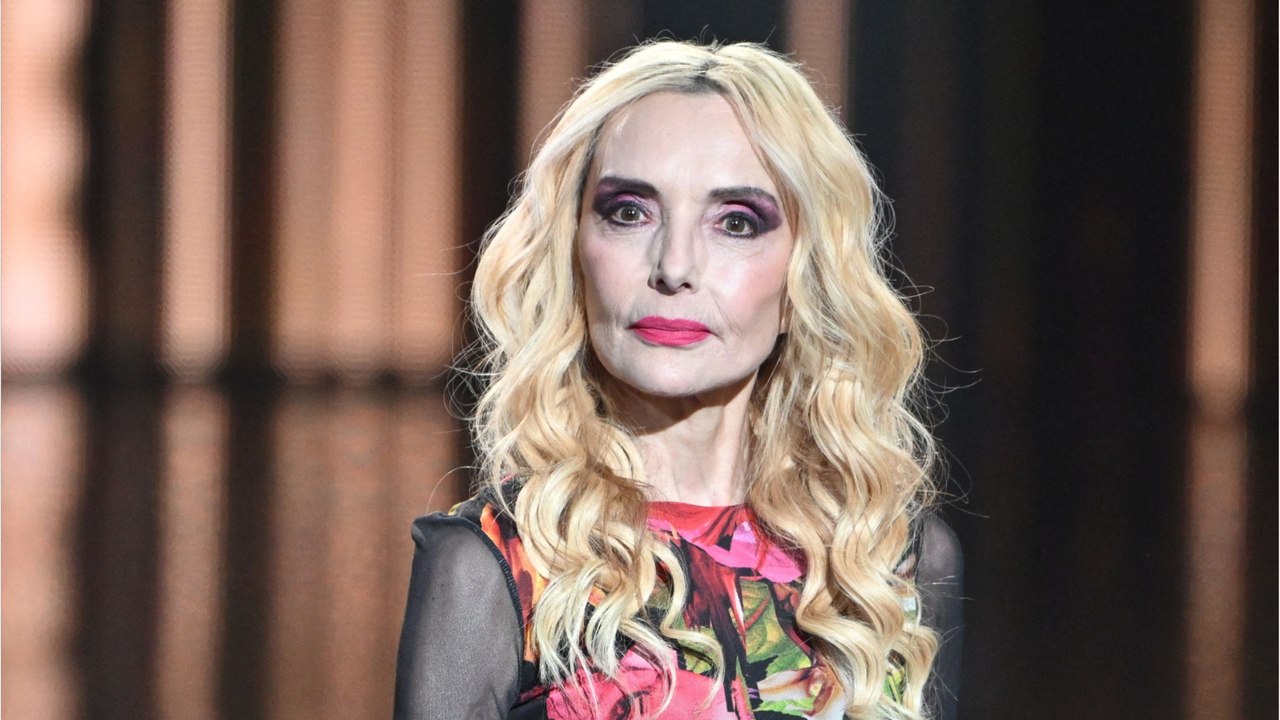 GALA VIDEO - “Une violence et une sauvagerie insoutenables” : à bout, Jeanne Mas lance un appel