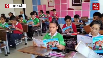 वाचा समृद्ध व्हा! आज जागतिक पुस्तक दिन, विल्यम शेक्सपियर यांच्या स्मृतींना सुद्धा उजाळा