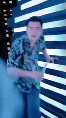 Bound By Midnight Desires