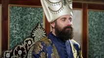 مسلسل حريم السلطان | الحلقة 39 HD مدبلج