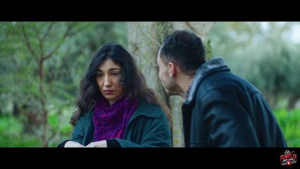 راغوج 2 - الحلقة 15 الجزء 1 | مسلسل الكنز بجودة HD 🎬