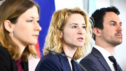 Ministerrat beschließt Aktionsplan gegen Gewalt an Frauen