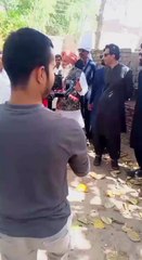 takhat hazara miyan ranjhy ke hawely Sona Panjab Pakistan