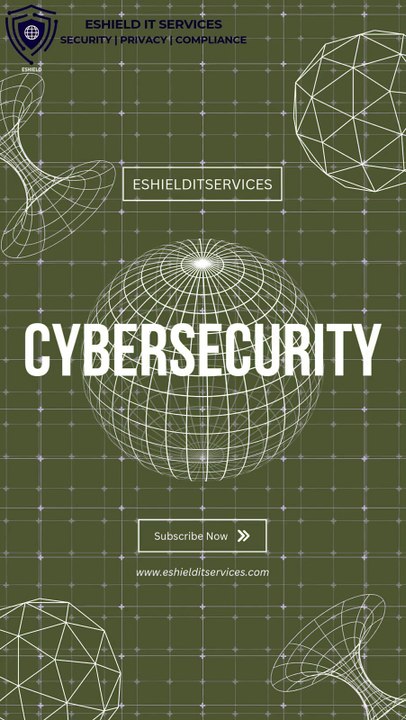 Hack Yourself Before Hackers Do – Secure Your Systems with Vulnerability Assessment and Penetration Testing